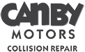 Canby Motors Collision Repair