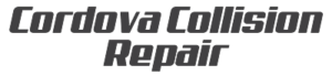 Cordova Collision Repair